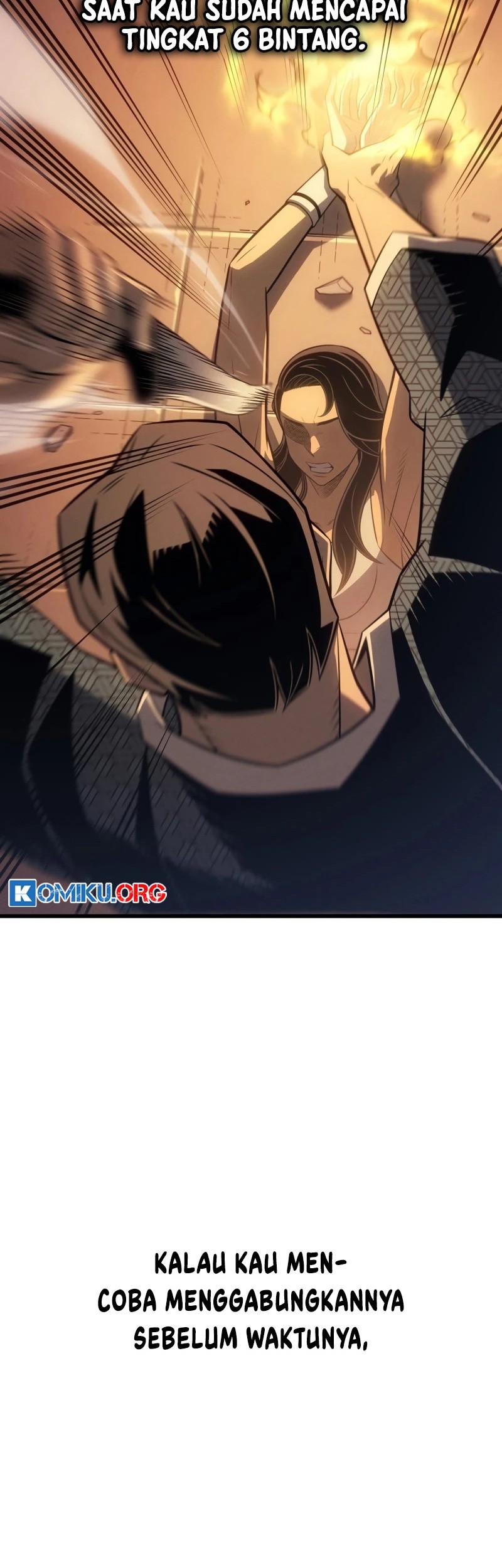 The Great Mage Returns After 4000 Years Chapter 222 page 30