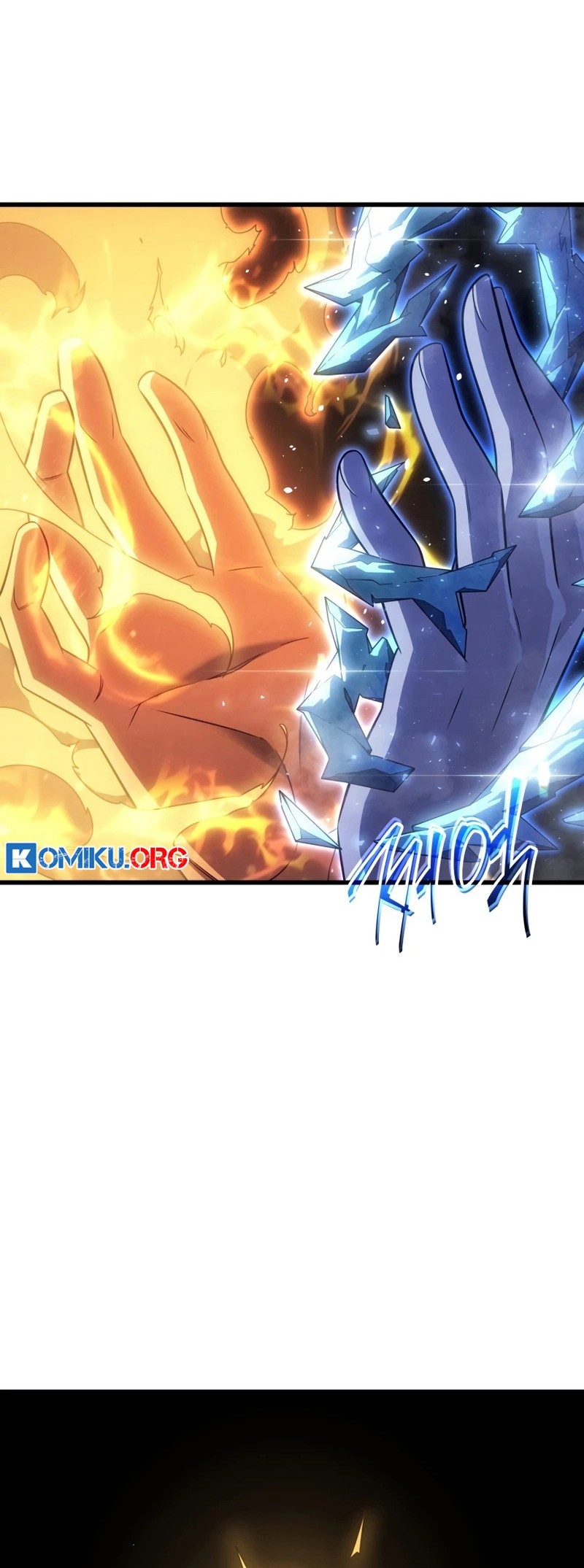 The Great Mage Returns After 4000 Years Chapter 222 page 31