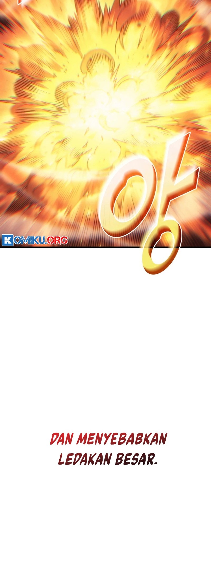 The Great Mage Returns After 4000 Years Chapter 222 page 33