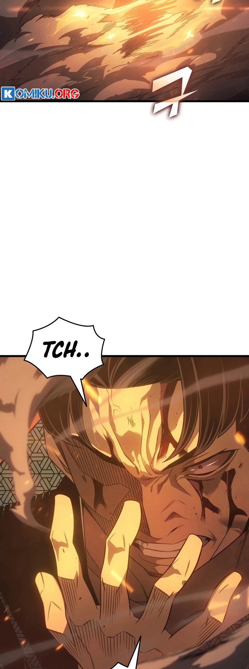 The Great Mage Returns After 4000 Years Chapter 222 page 35