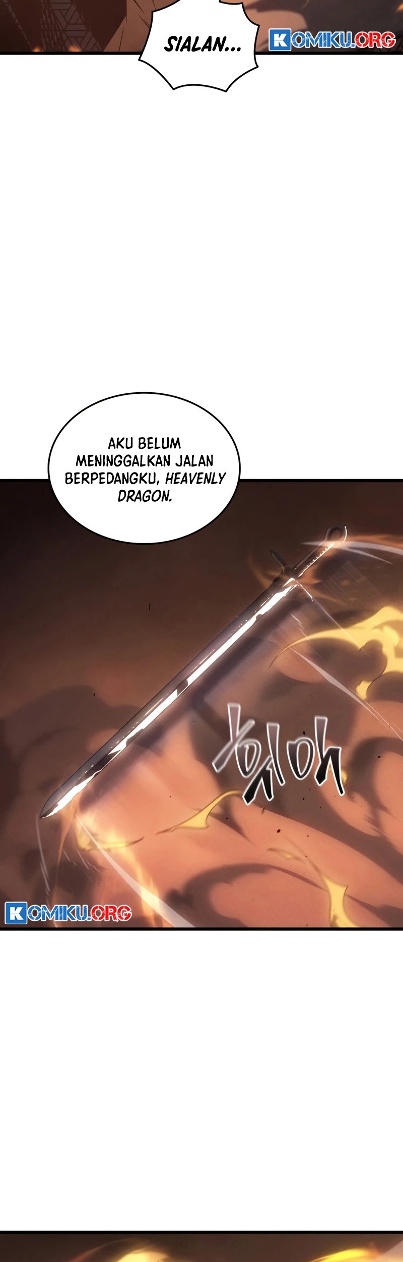 The Great Mage Returns After 4000 Years Chapter 222 page 36