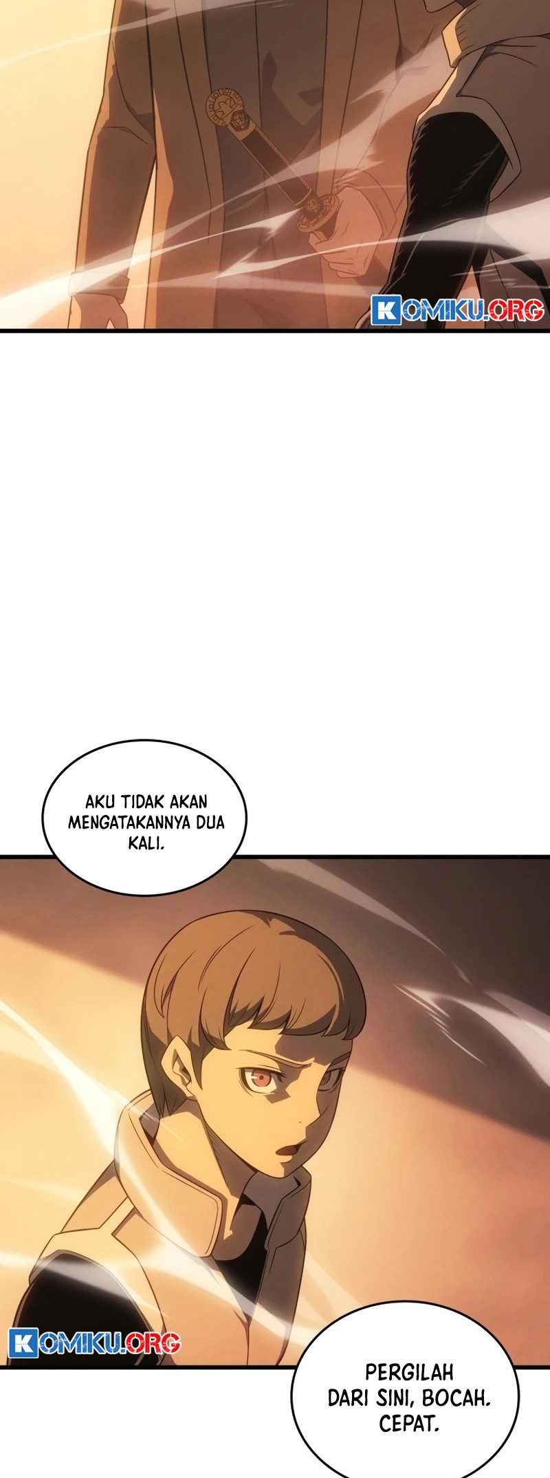The Great Mage Returns After 4000 Years Chapter 222 page 39