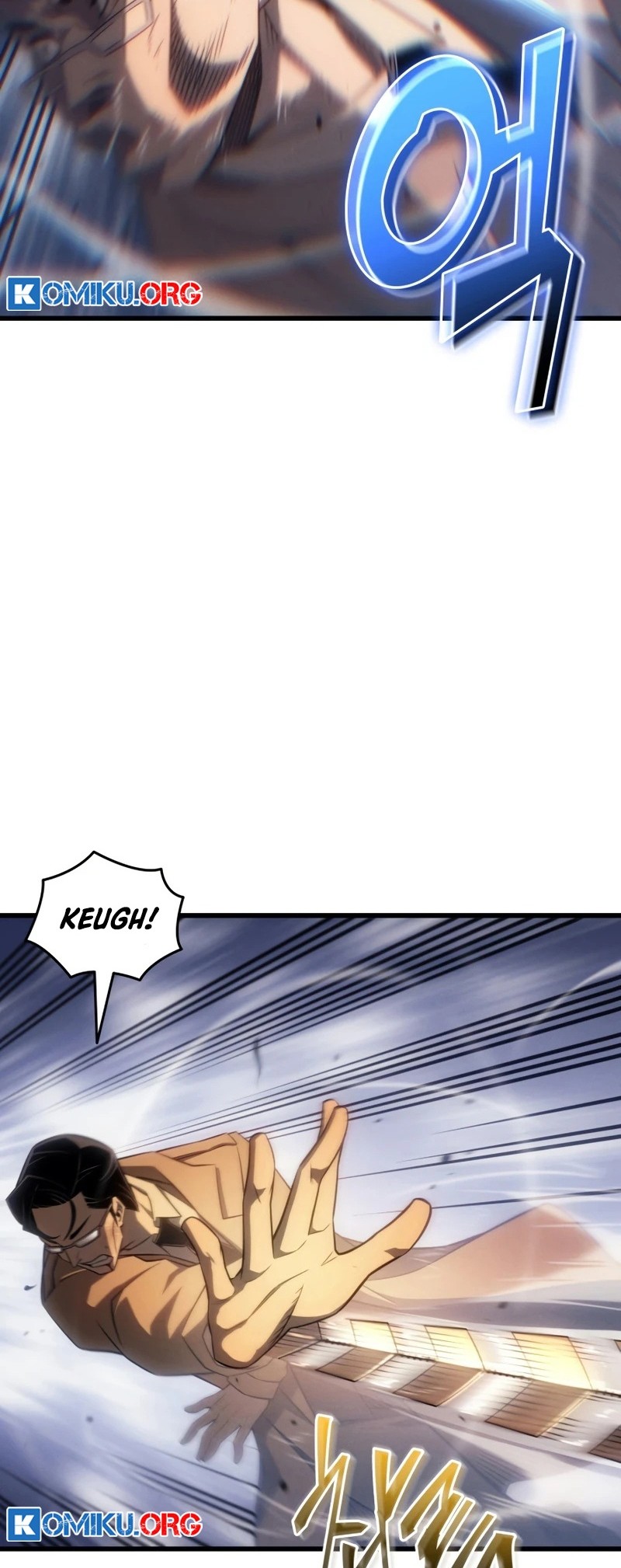 The Great Mage Returns After 4000 Years Chapter 222 page 45
