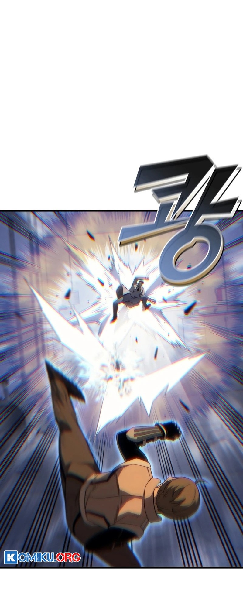 The Great Mage Returns After 4000 Years Chapter 222 page 51