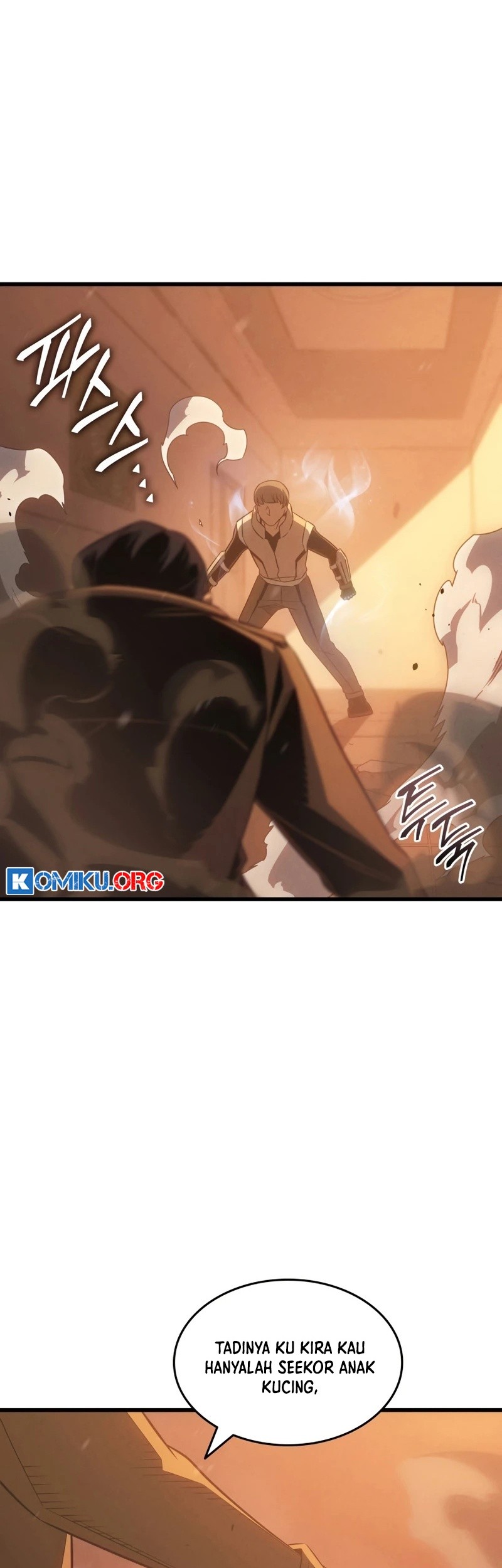The Great Mage Returns After 4000 Years Chapter 222 page 52