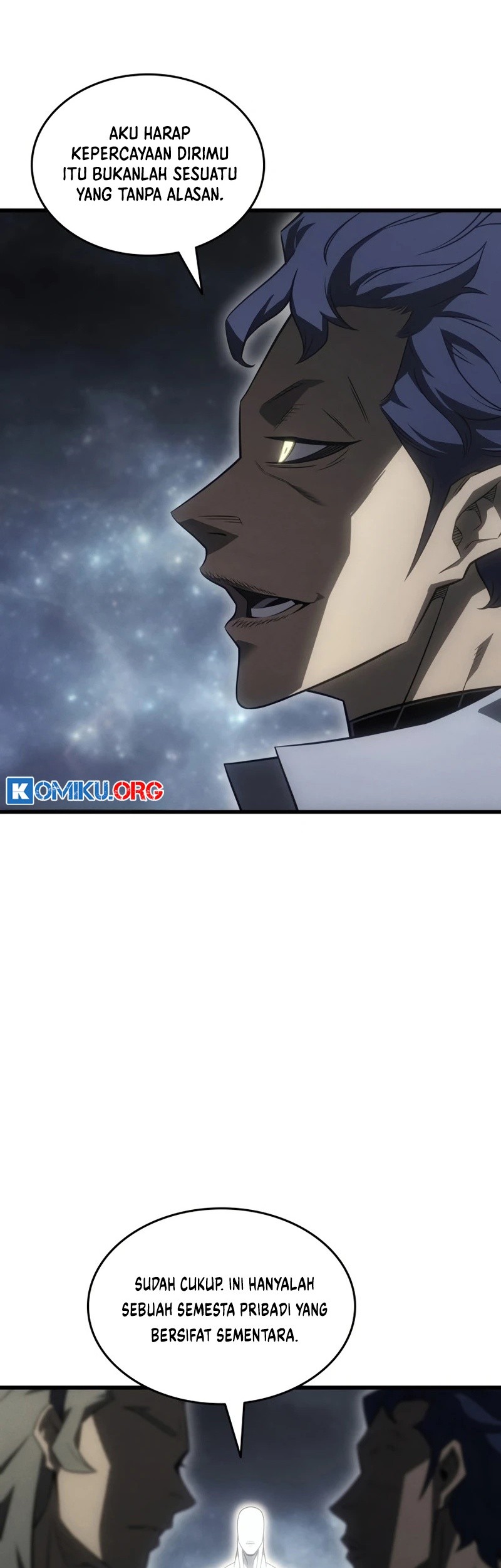 The Great Mage Returns After 4000 Years Chapter 222 page 56