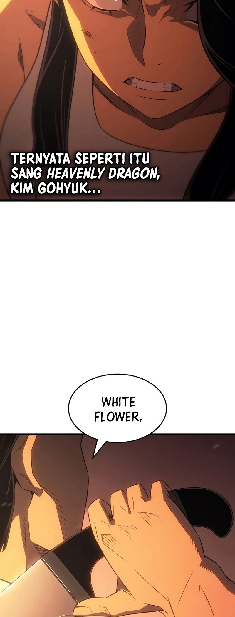 The Great Mage Returns After 4000 Years Chapter 222 page 7
