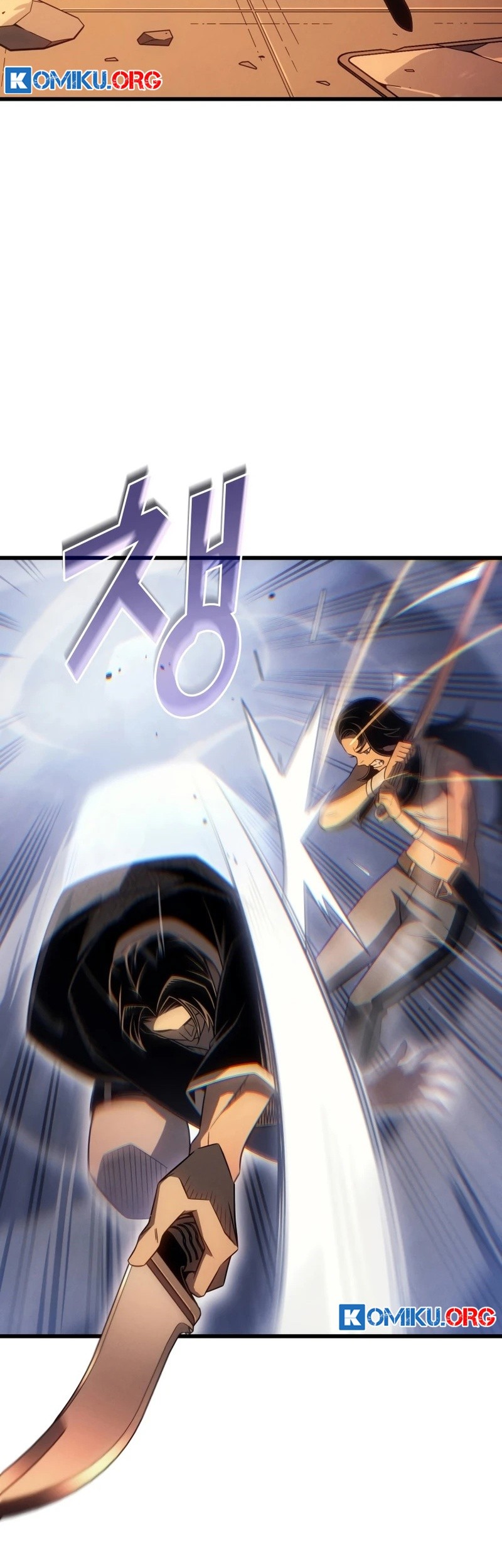 The Great Mage Returns After 4000 Years Chapter 222 page 10