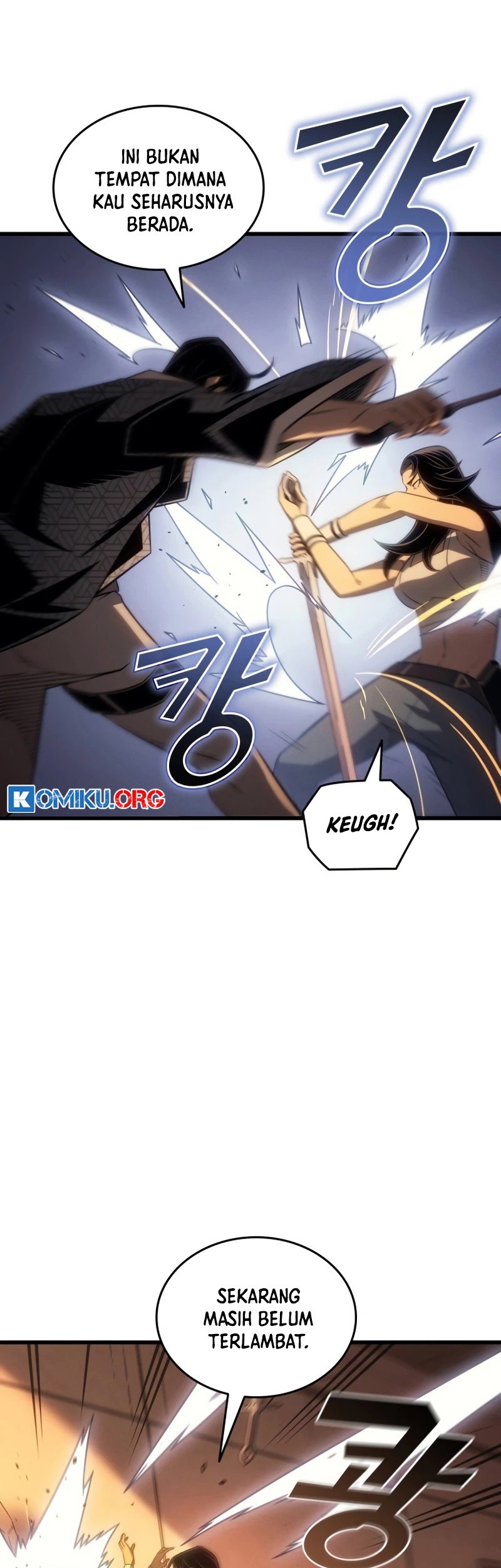 The Great Mage Returns After 4000 Years Chapter 222 page 12