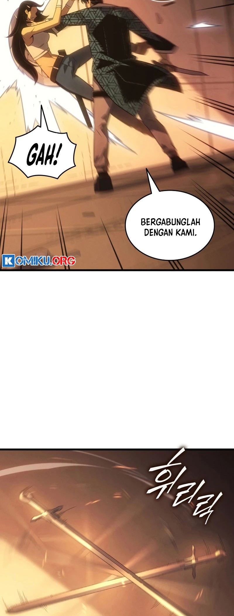 The Great Mage Returns After 4000 Years Chapter 222 page 13