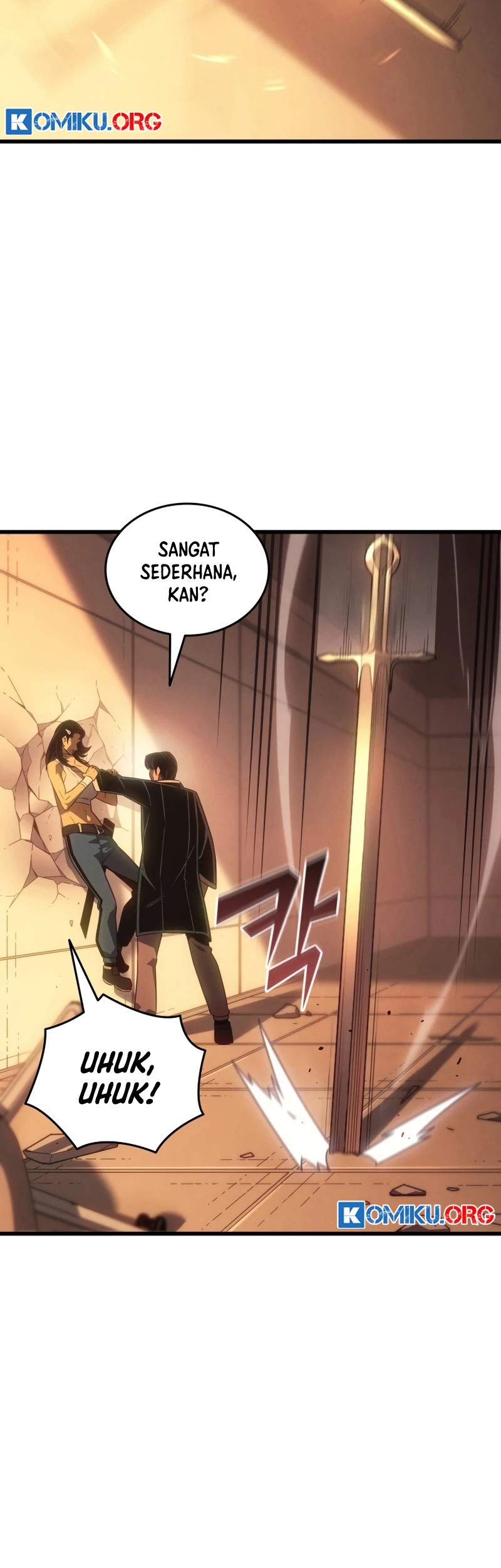 The Great Mage Returns After 4000 Years Chapter 222 page 14