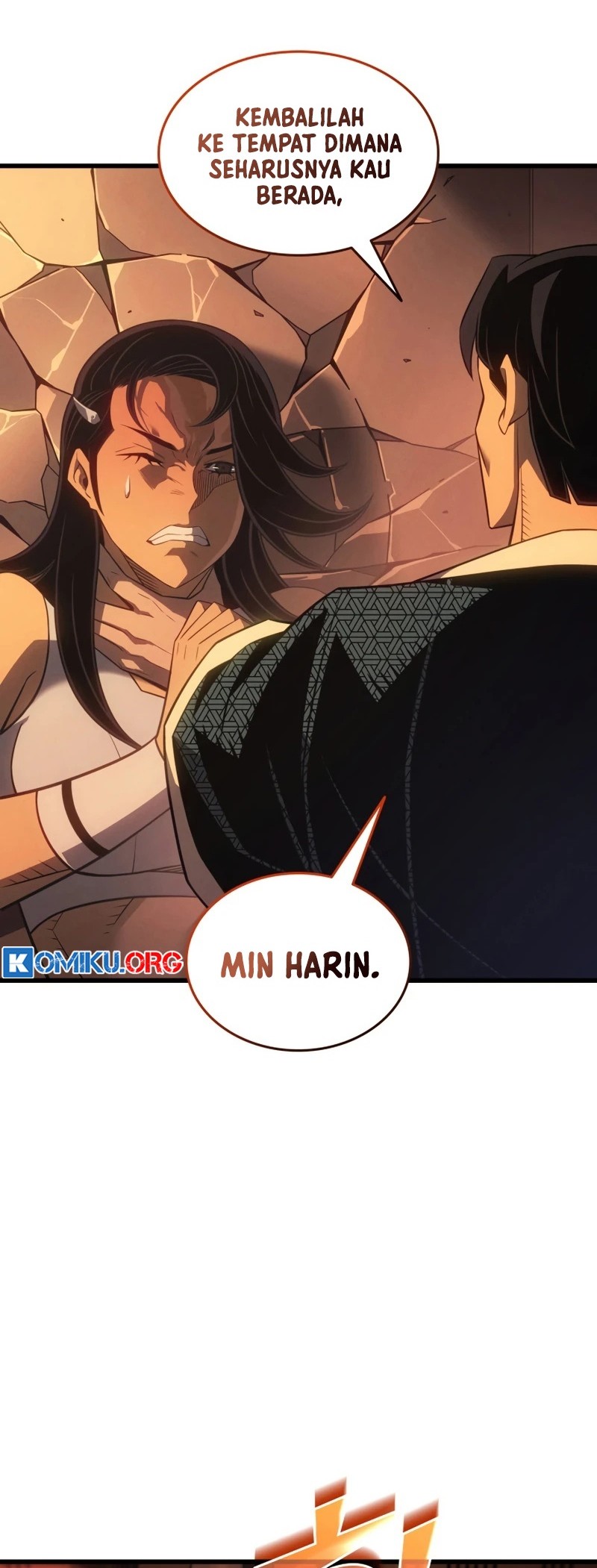 The Great Mage Returns After 4000 Years Chapter 222 page 15