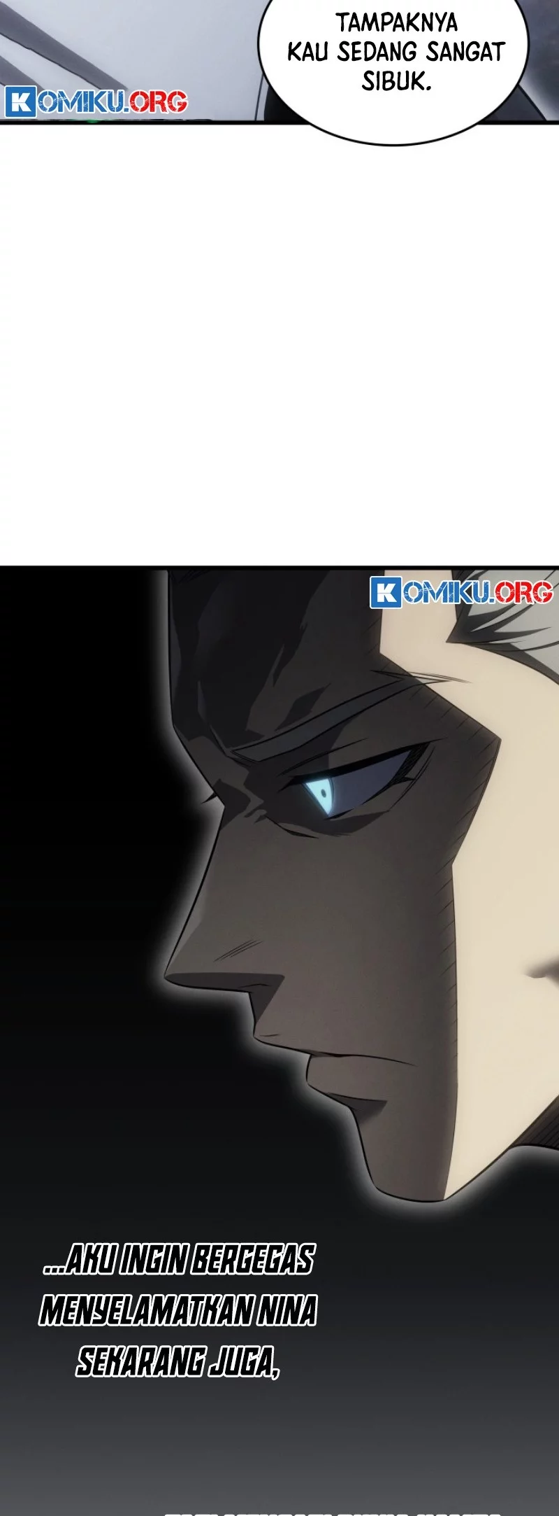 The Great Mage Returns After 4000 Years Chapter 223 page 19