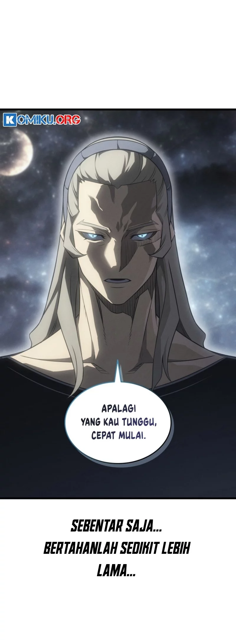 The Great Mage Returns After 4000 Years Chapter 223 page 21
