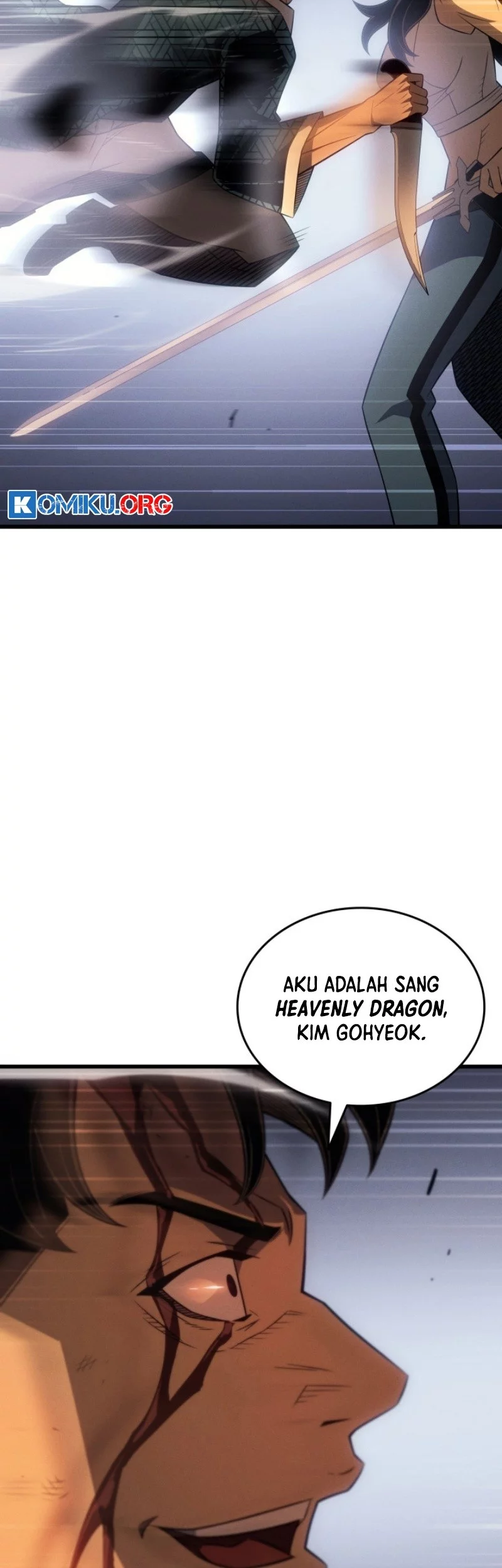 The Great Mage Returns After 4000 Years Chapter 223 page 24