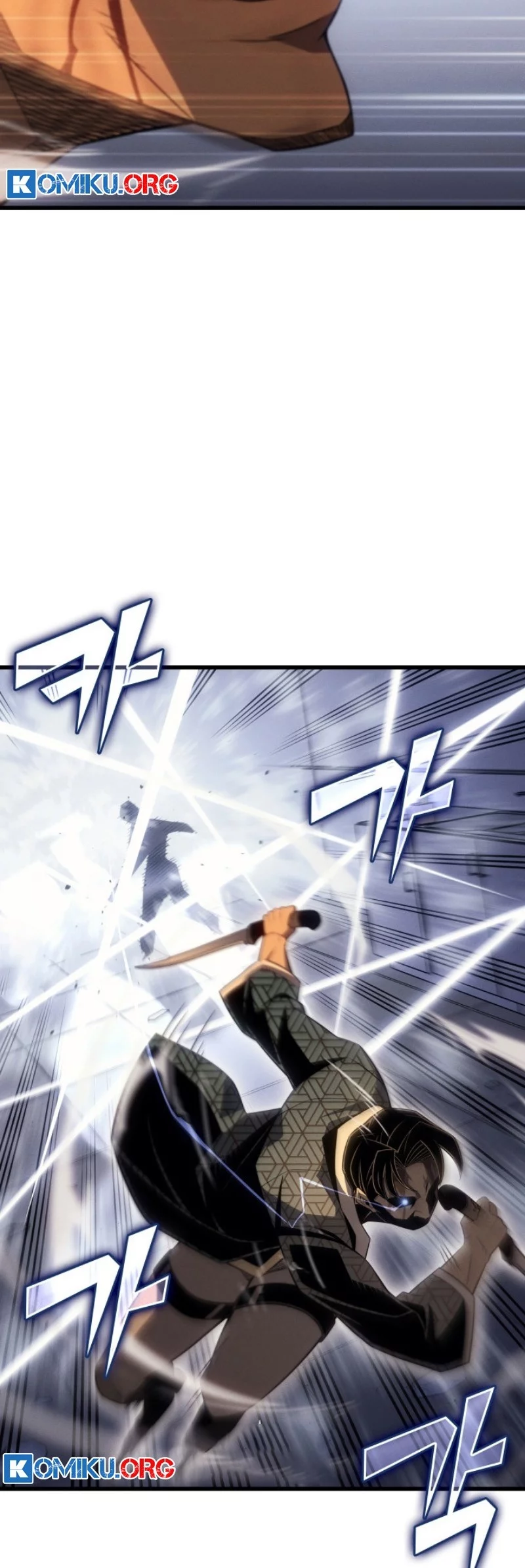 The Great Mage Returns After 4000 Years Chapter 223 page 25