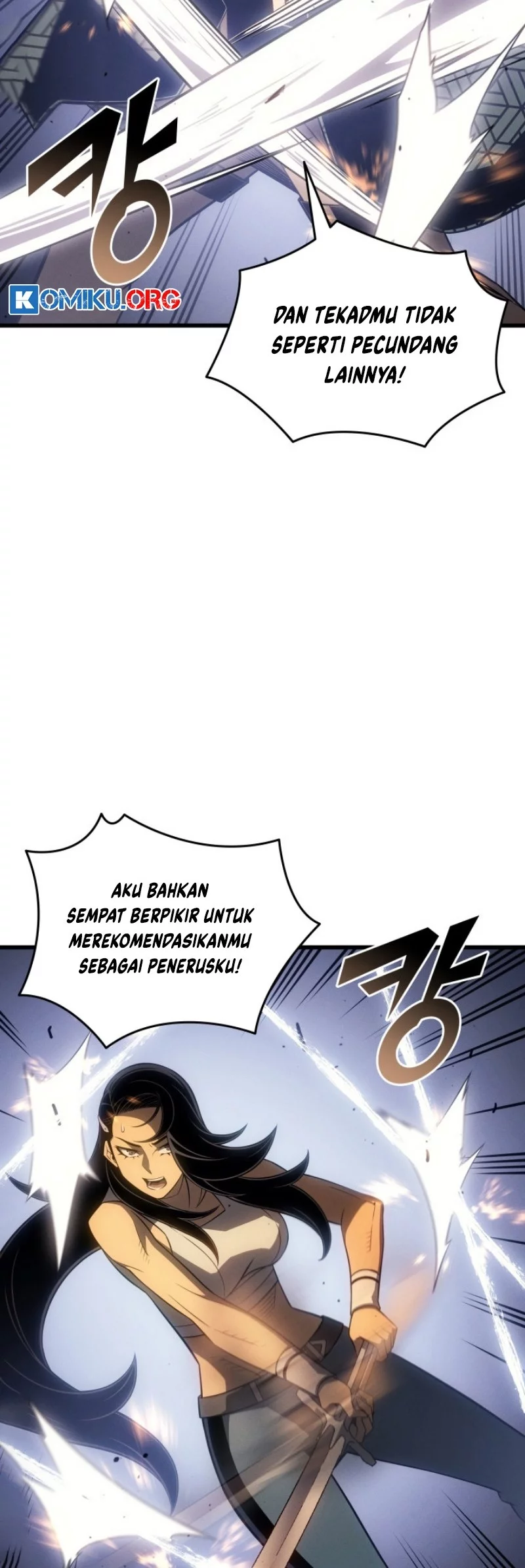 The Great Mage Returns After 4000 Years Chapter 223 page 31