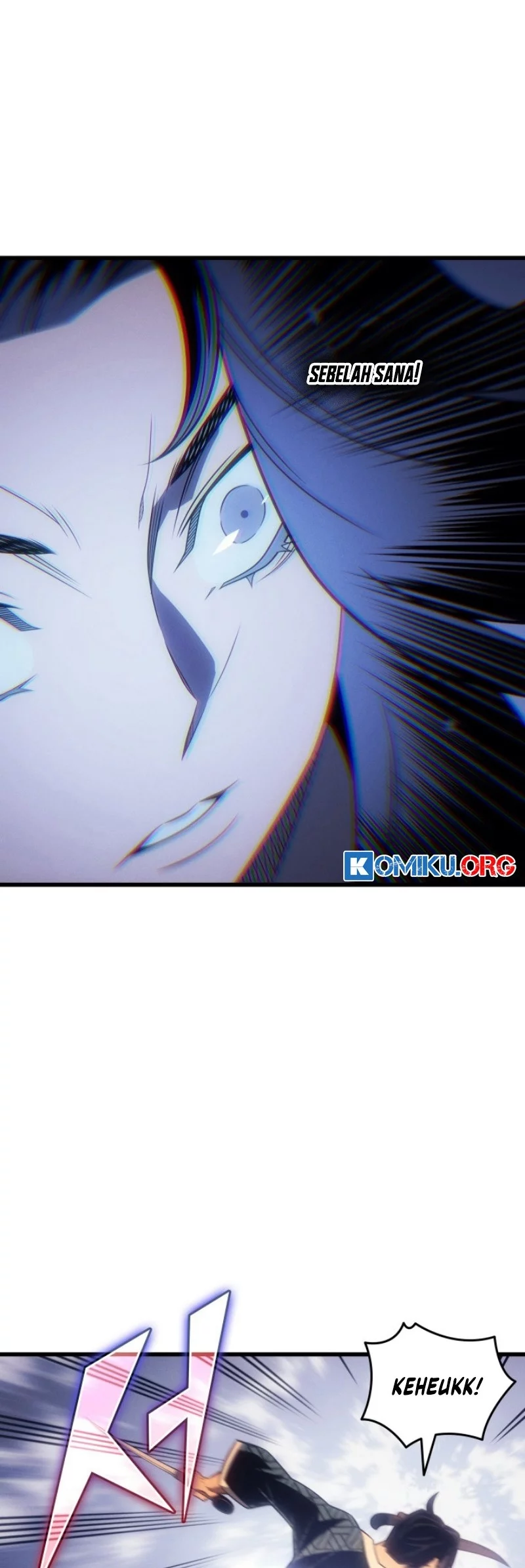 The Great Mage Returns After 4000 Years Chapter 223 page 33