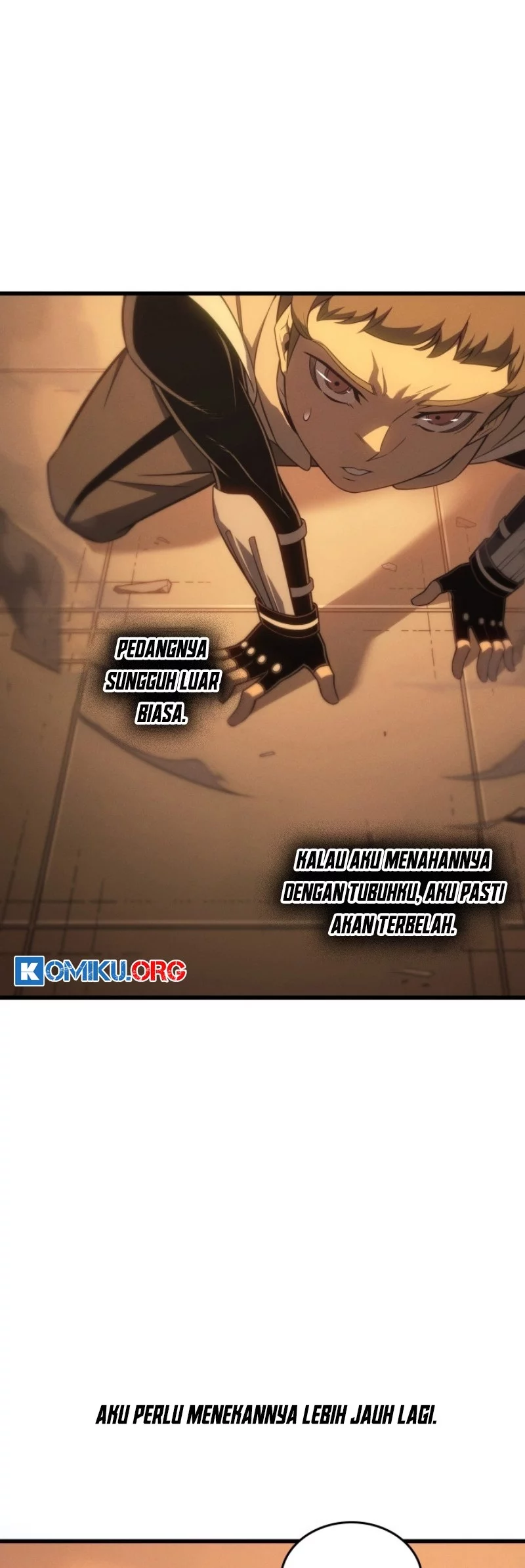 The Great Mage Returns After 4000 Years Chapter 223 page 41