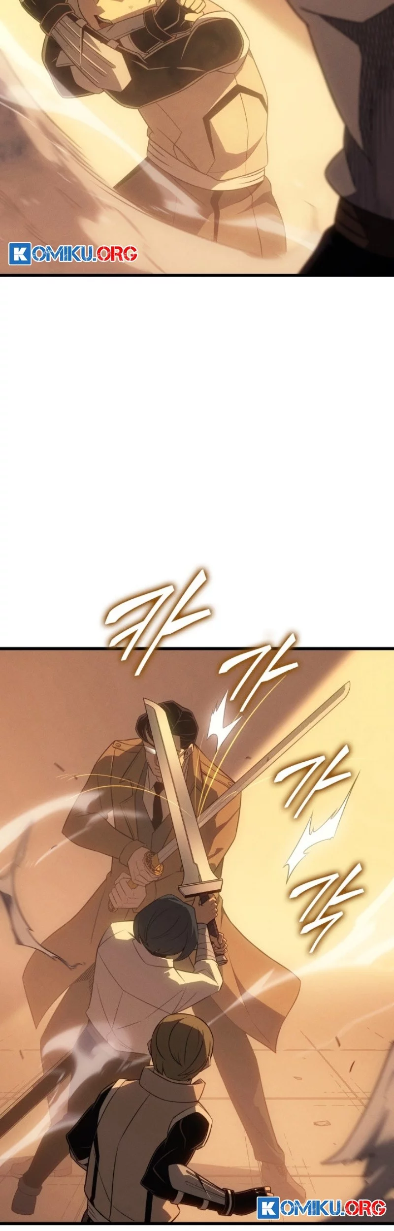 The Great Mage Returns After 4000 Years Chapter 223 page 52