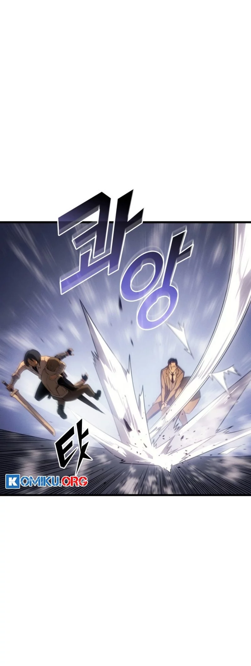The Great Mage Returns After 4000 Years Chapter 223 page 53