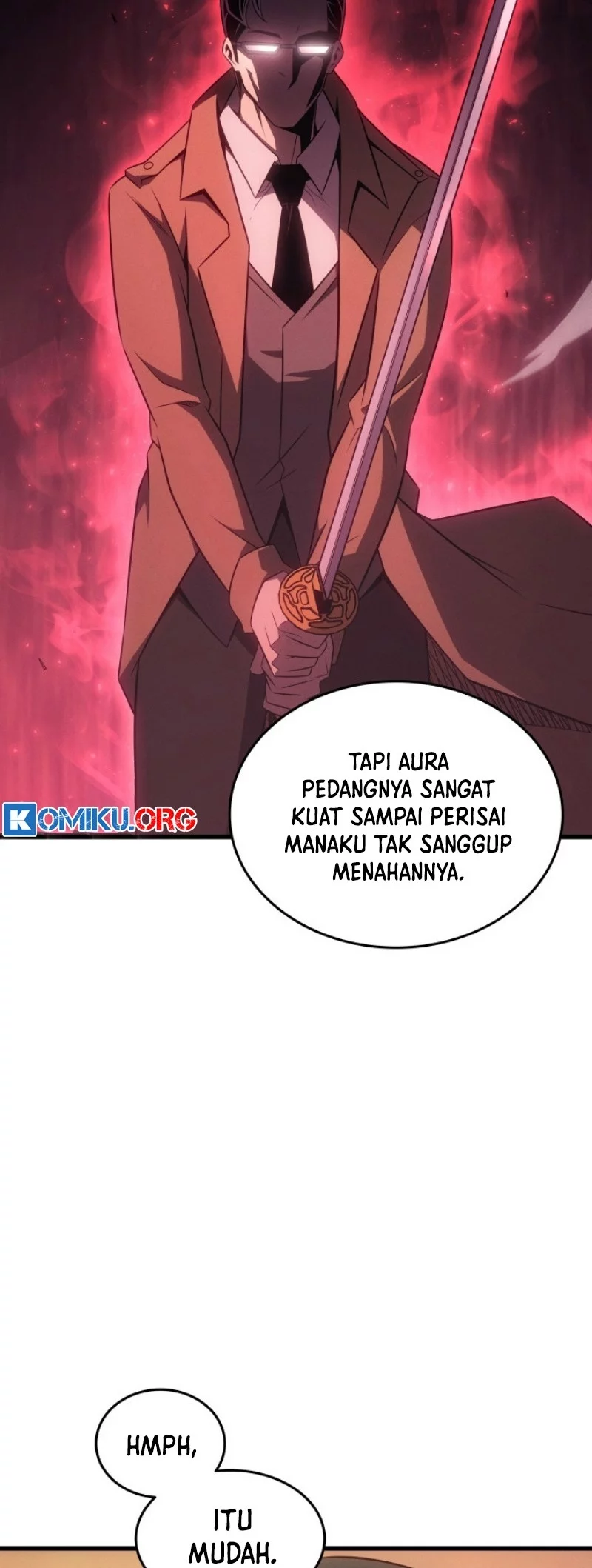 The Great Mage Returns After 4000 Years Chapter 223 page 59