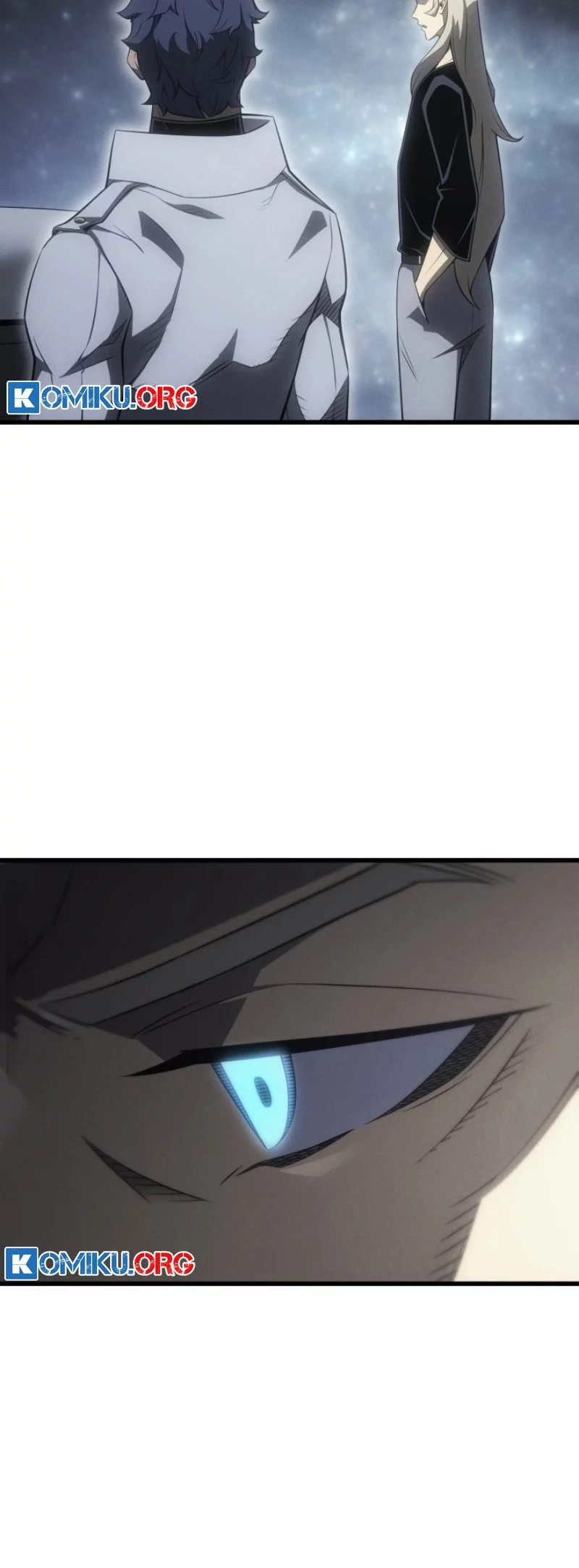 The Great Mage Returns After 4000 Years Chapter 223 page 7