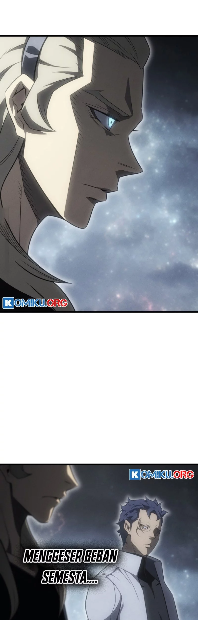 The Great Mage Returns After 4000 Years Chapter 223 page 12