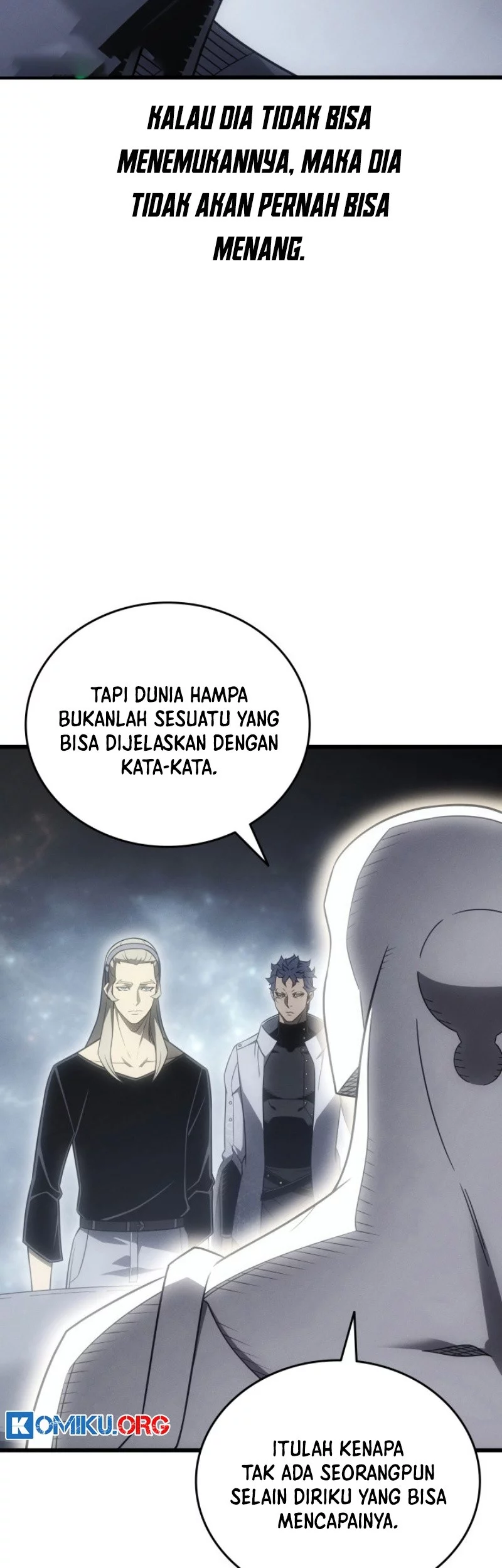 The Great Mage Returns After 4000 Years Chapter 223 page 14