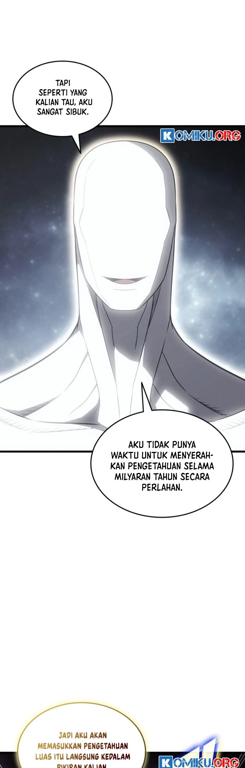 The Great Mage Returns After 4000 Years Chapter 223 page 16
