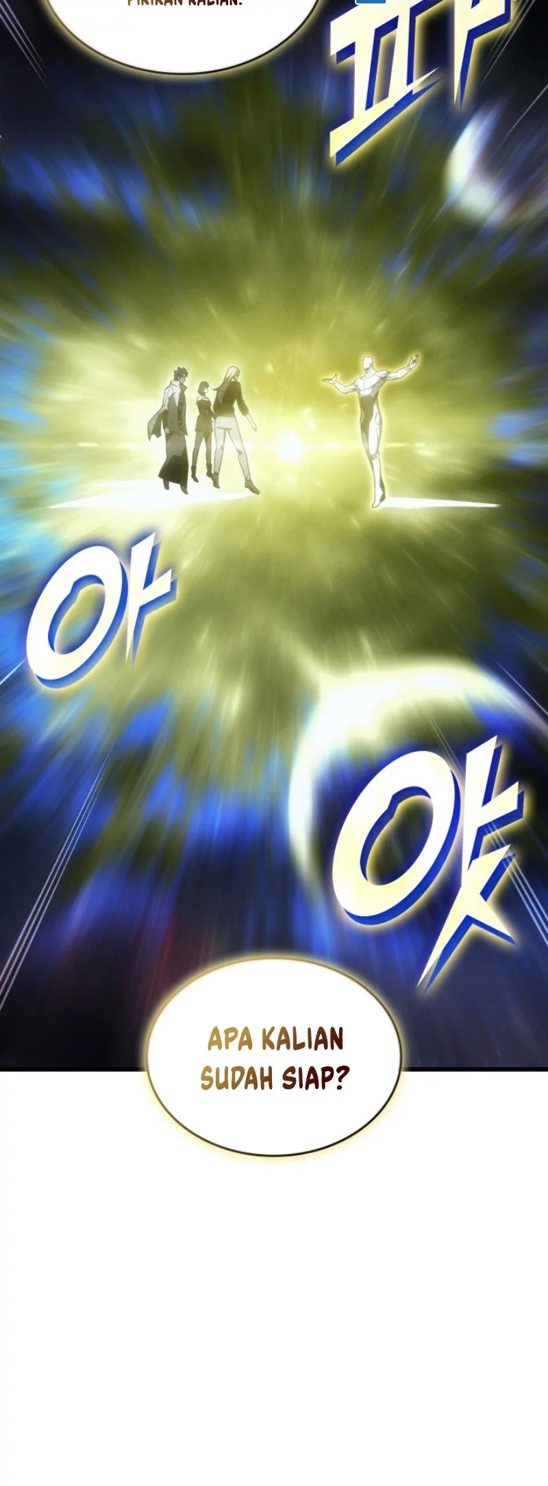 The Great Mage Returns After 4000 Years Chapter 223 page 17