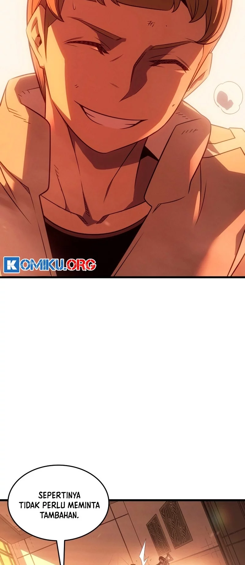 The Great Mage Returns After 4000 Years Chapter 224 page 25