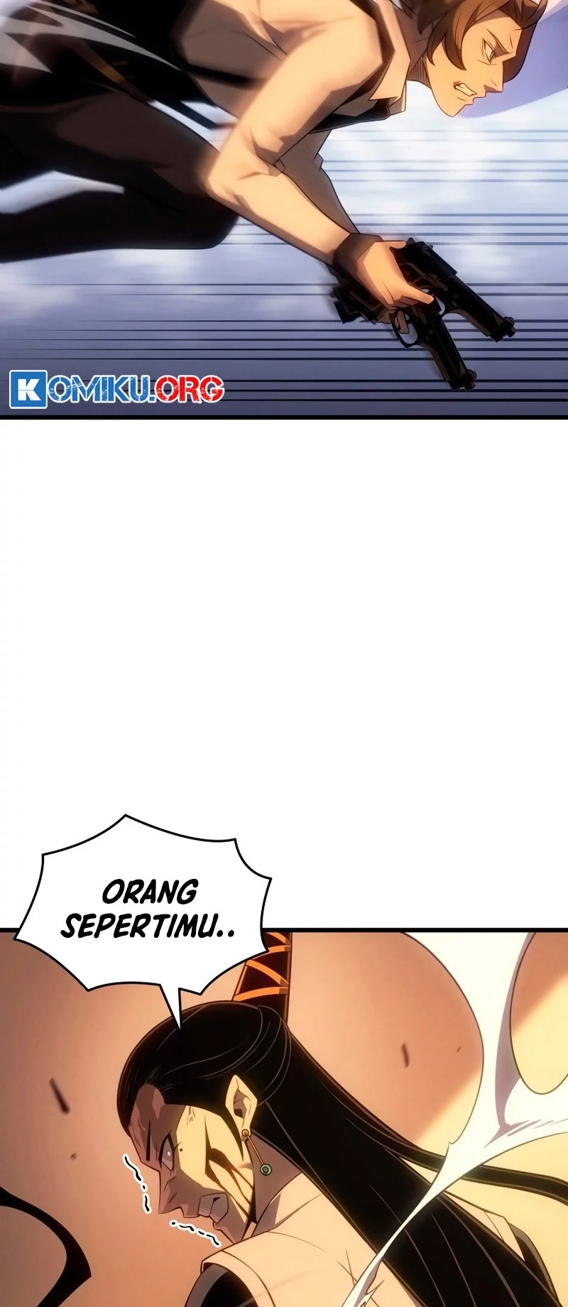 The Great Mage Returns After 4000 Years Chapter 224 page 27