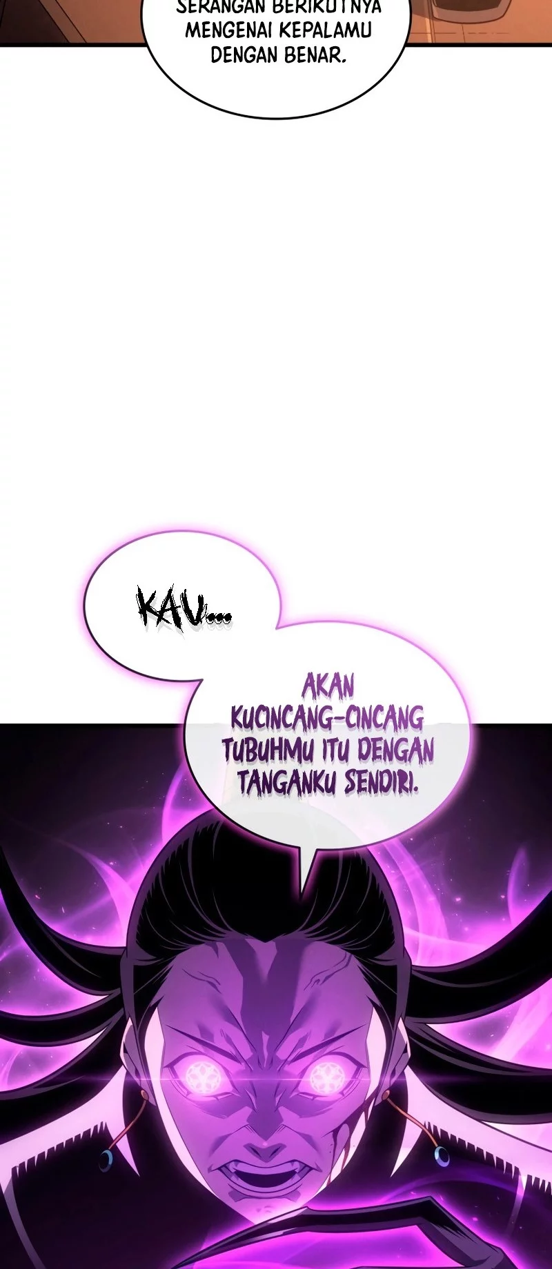 The Great Mage Returns After 4000 Years Chapter 224 page 29