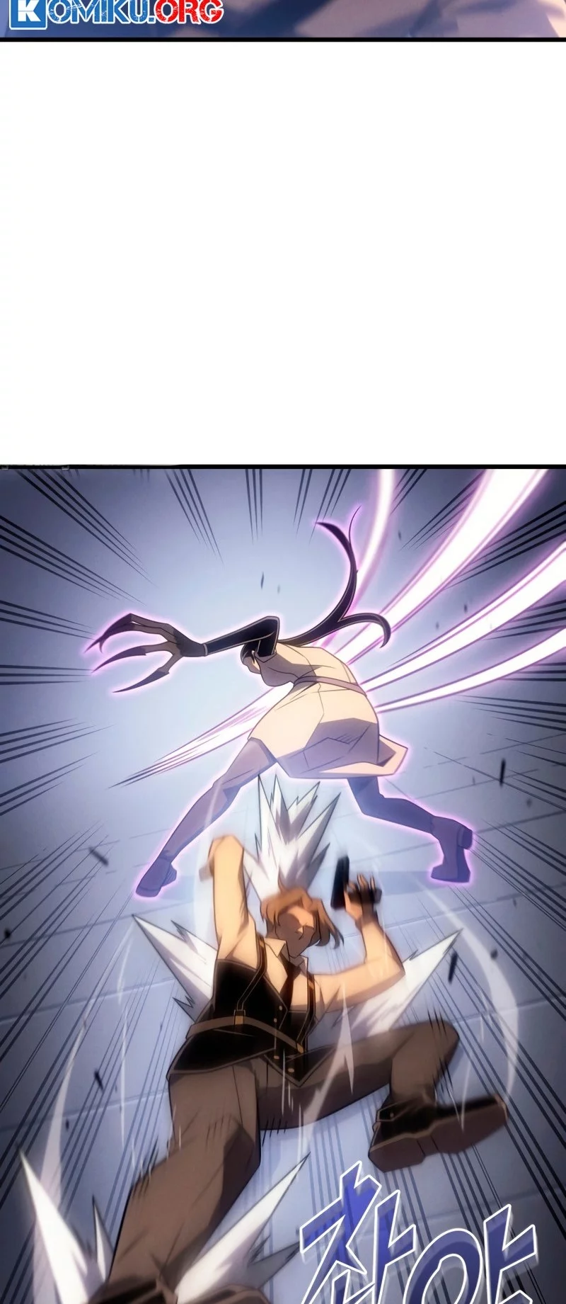 The Great Mage Returns After 4000 Years Chapter 224 page 31