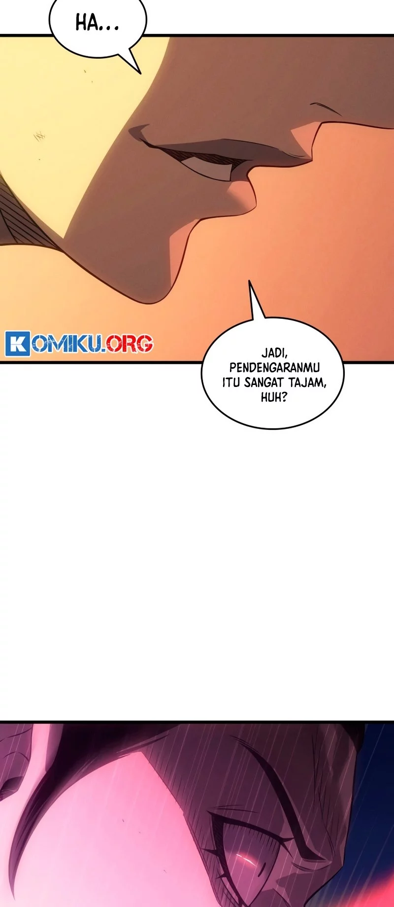The Great Mage Returns After 4000 Years Chapter 224 page 37