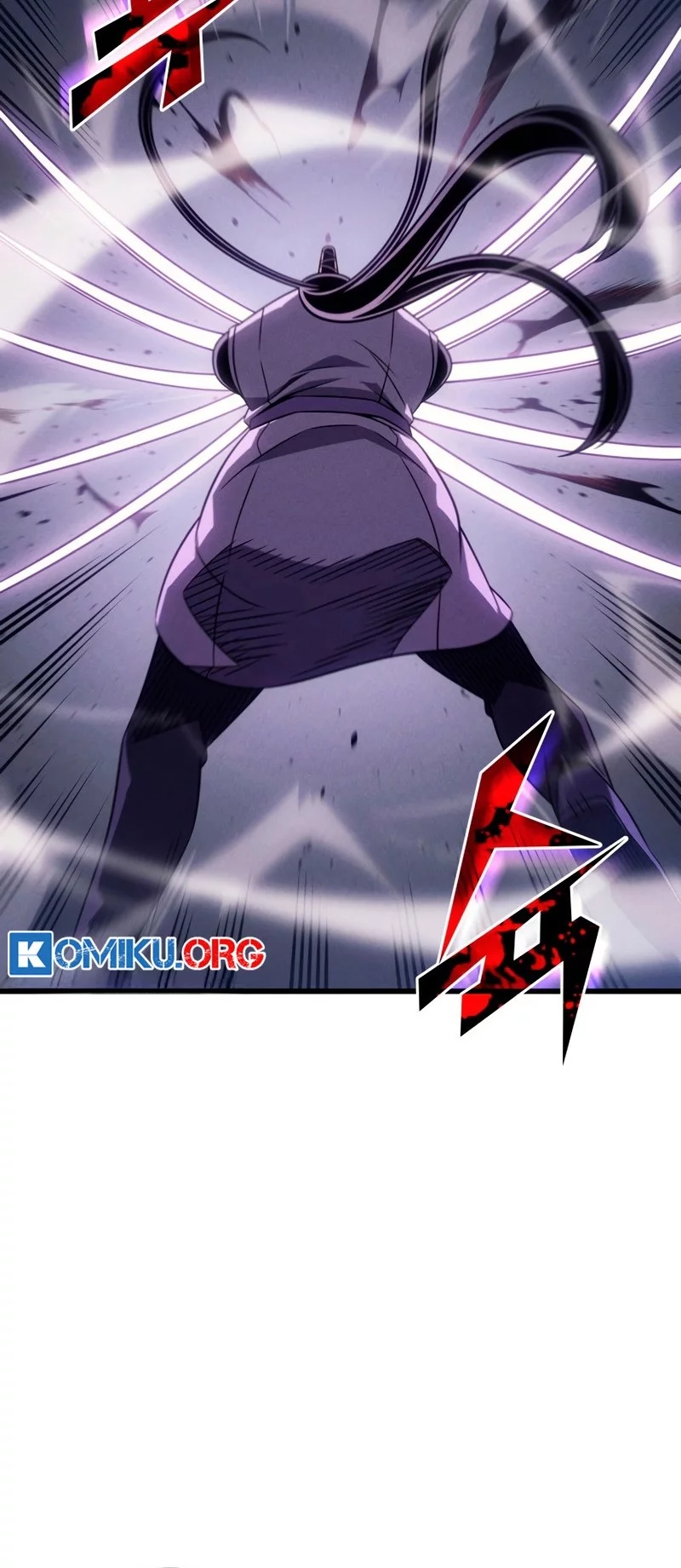 The Great Mage Returns After 4000 Years Chapter 224 page 41