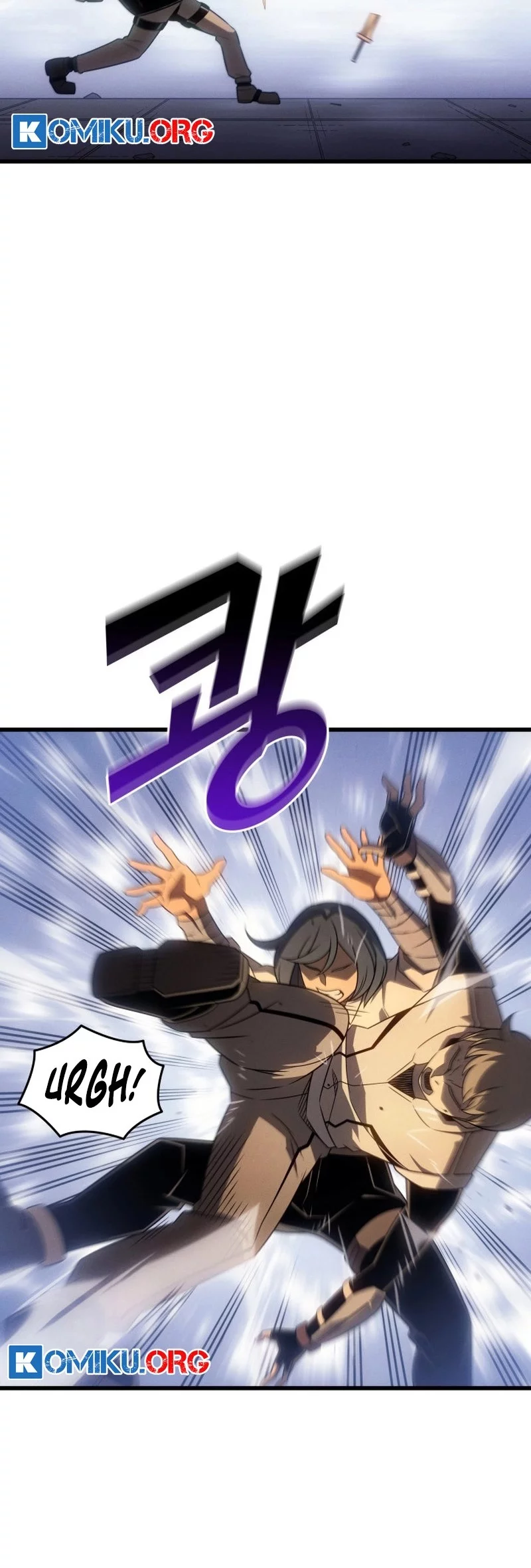 The Great Mage Returns After 4000 Years Chapter 225 page 21