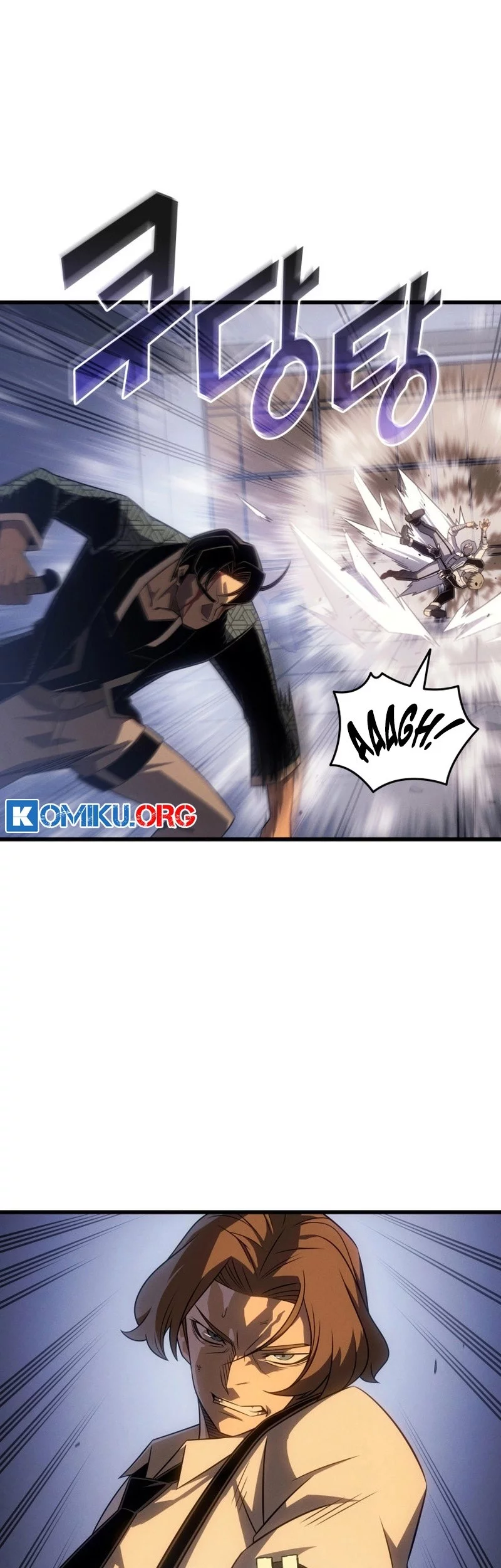 The Great Mage Returns After 4000 Years Chapter 225 page 22