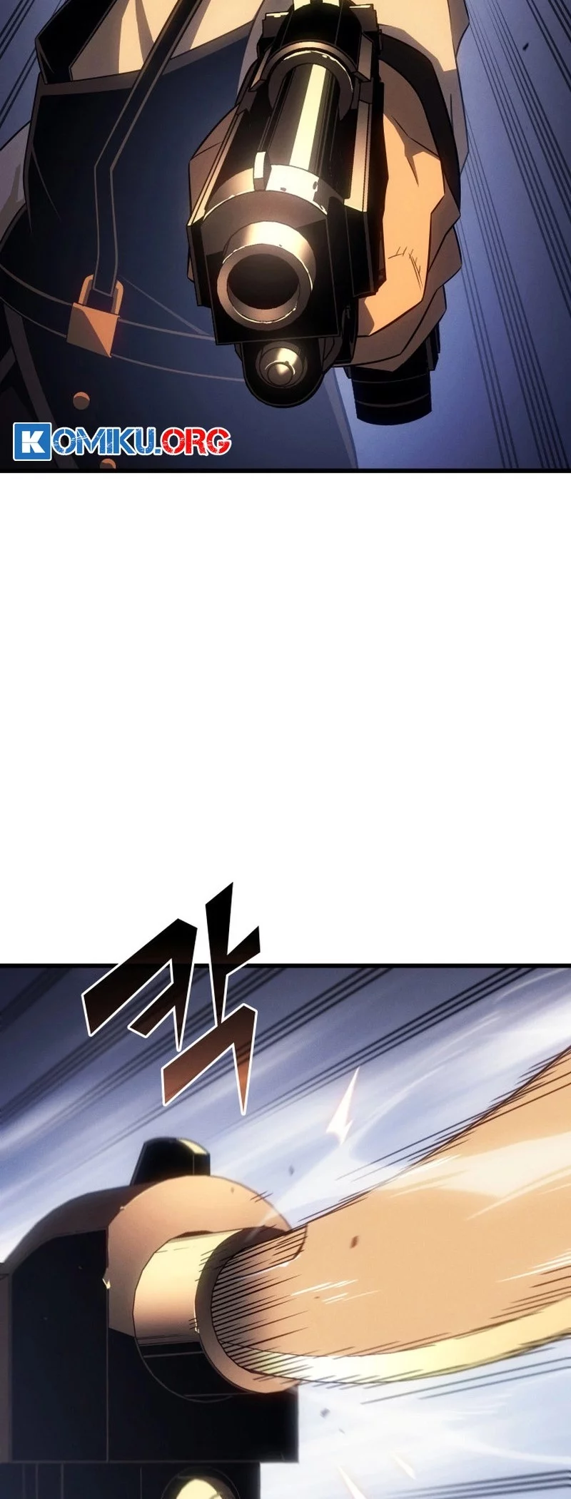 The Great Mage Returns After 4000 Years Chapter 225 page 23
