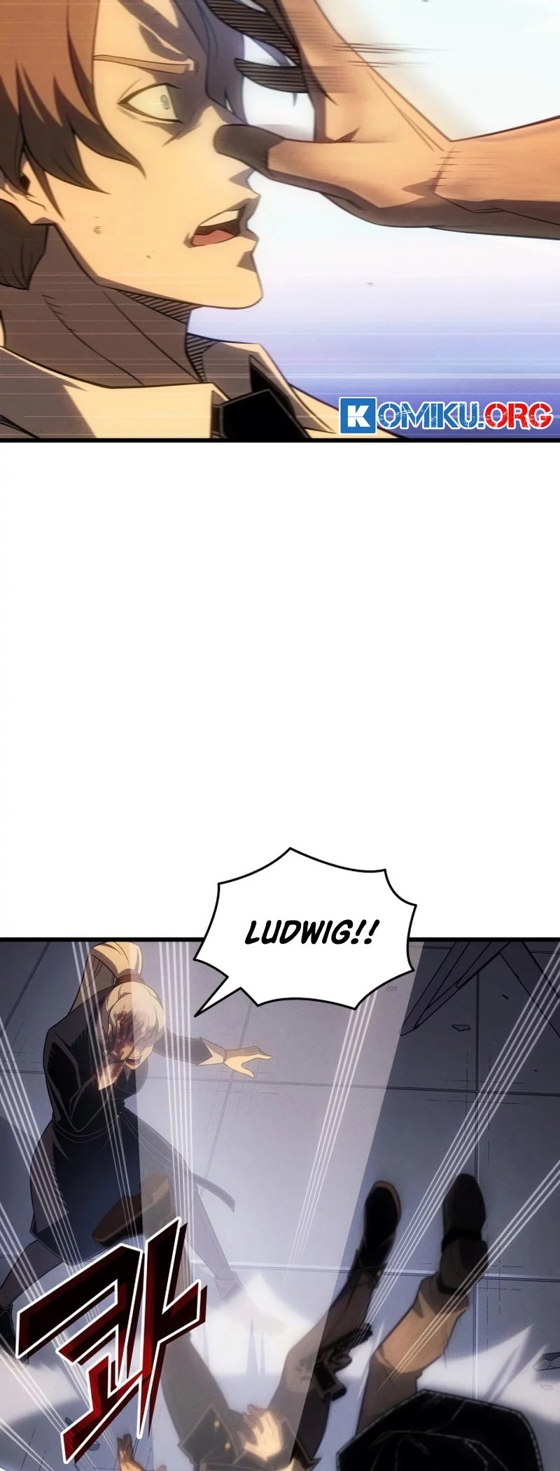 The Great Mage Returns After 4000 Years Chapter 225 page 25