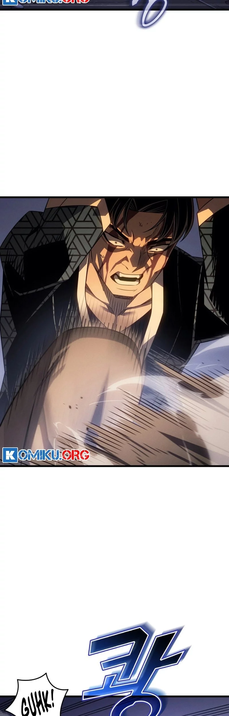 The Great Mage Returns After 4000 Years Chapter 225 page 34