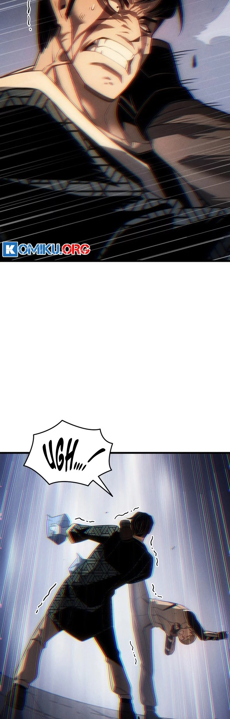 The Great Mage Returns After 4000 Years Chapter 225 page 36