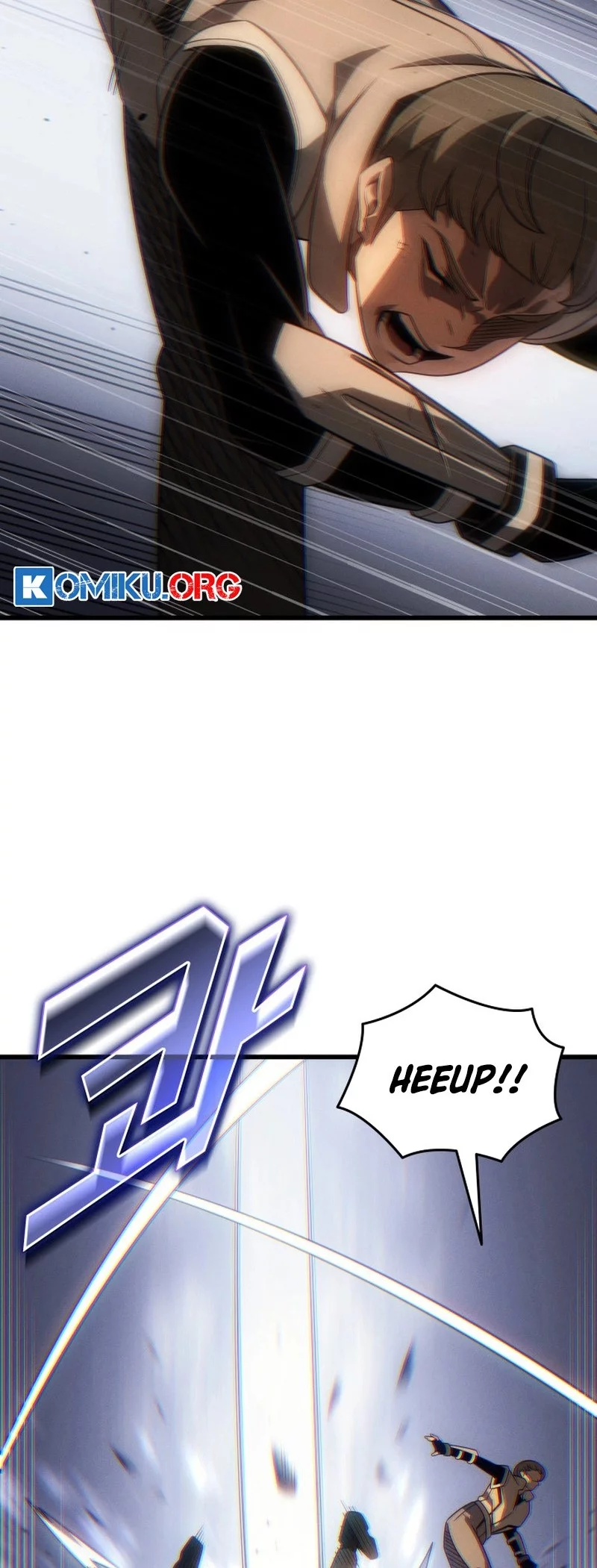 The Great Mage Returns After 4000 Years Chapter 225 page 39