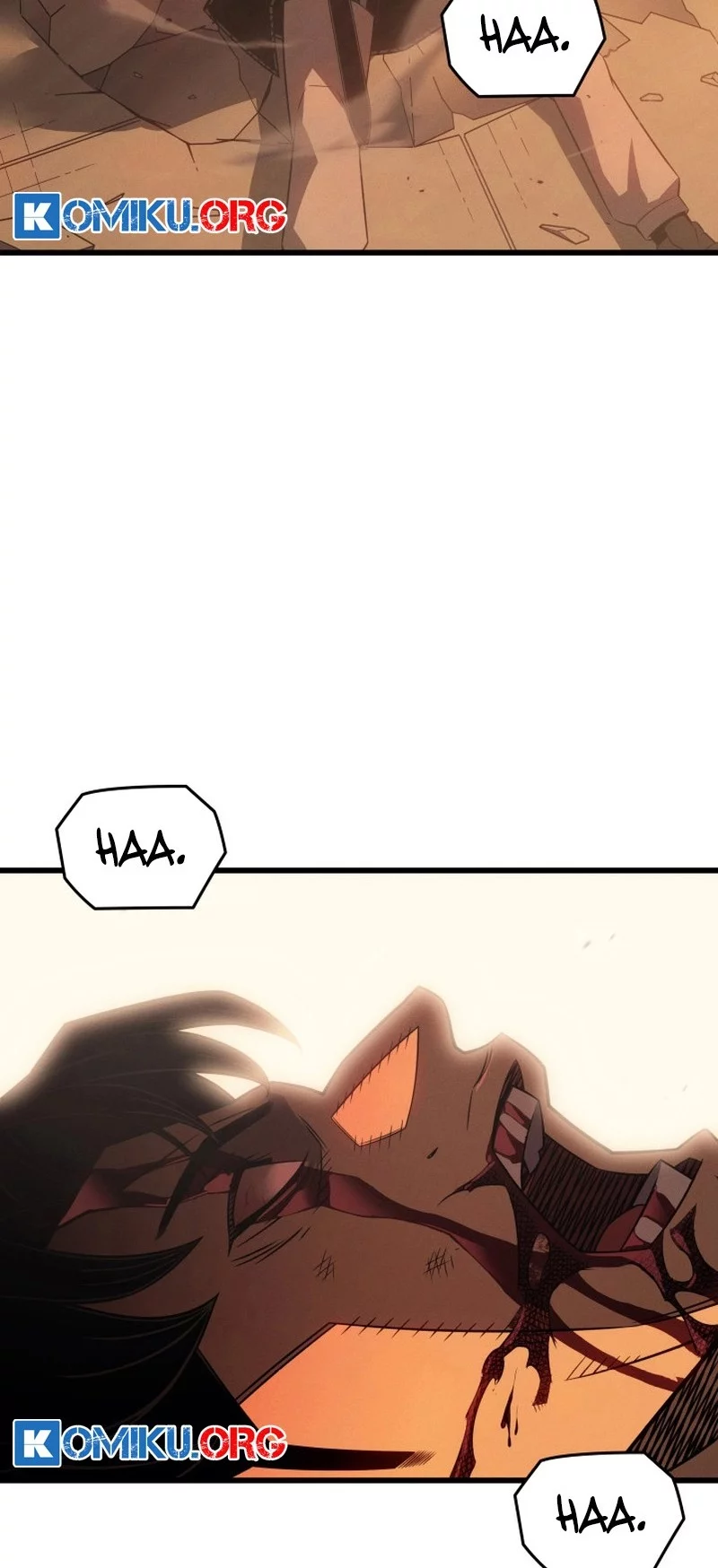The Great Mage Returns After 4000 Years Chapter 225 page 45