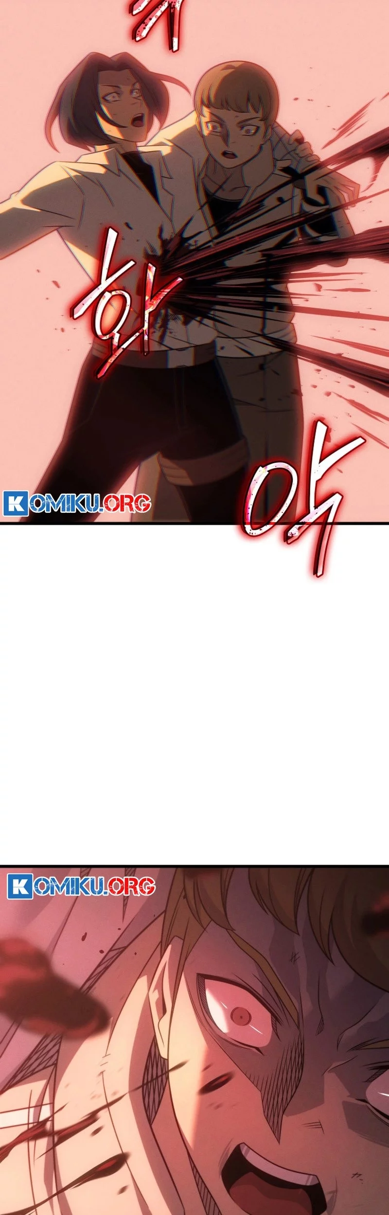 The Great Mage Returns After 4000 Years Chapter 225 page 54