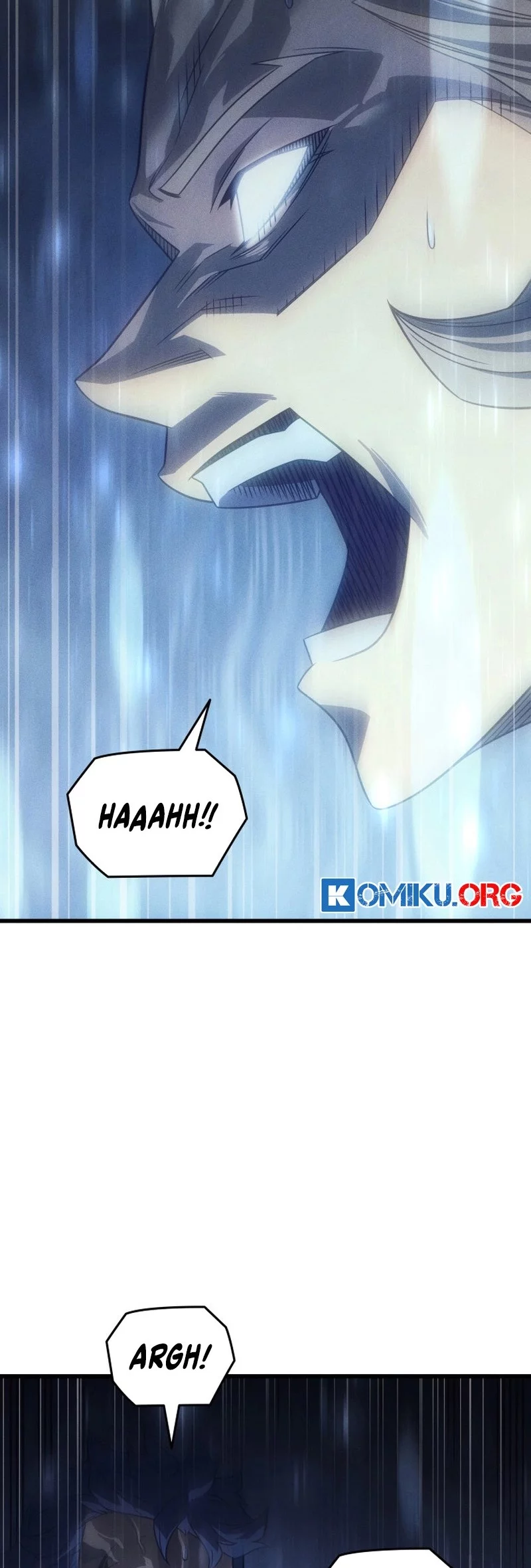 The Great Mage Returns After 4000 Years Chapter 225 page 9