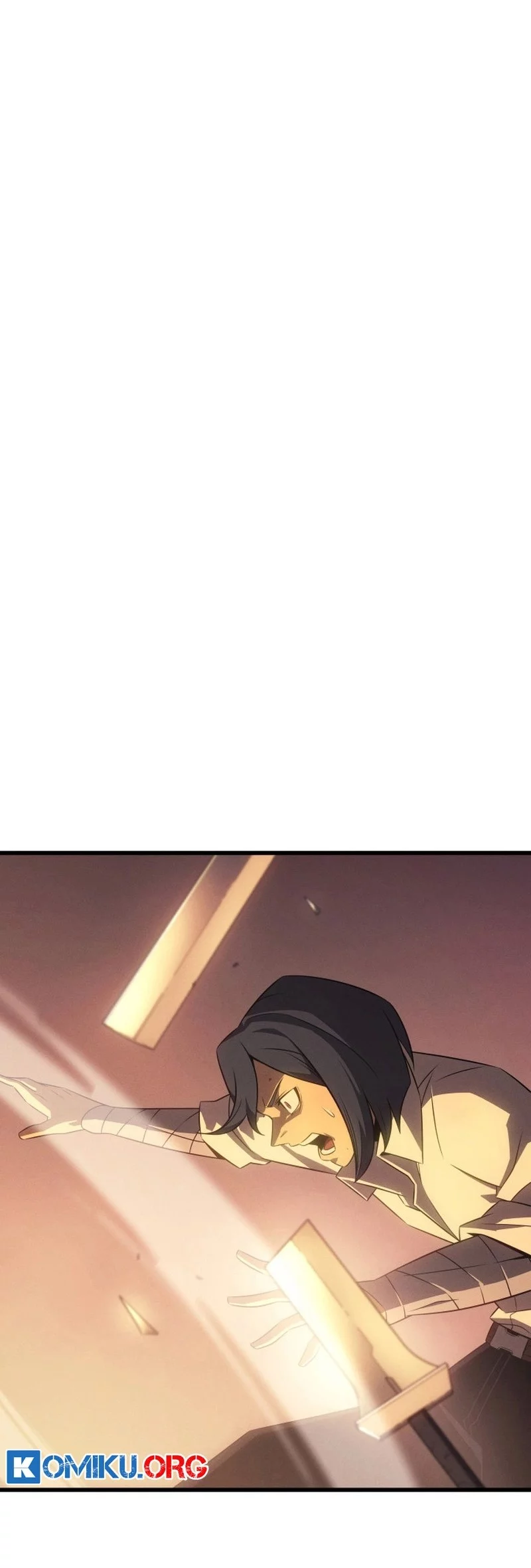 The Great Mage Returns After 4000 Years Chapter 225 page 17