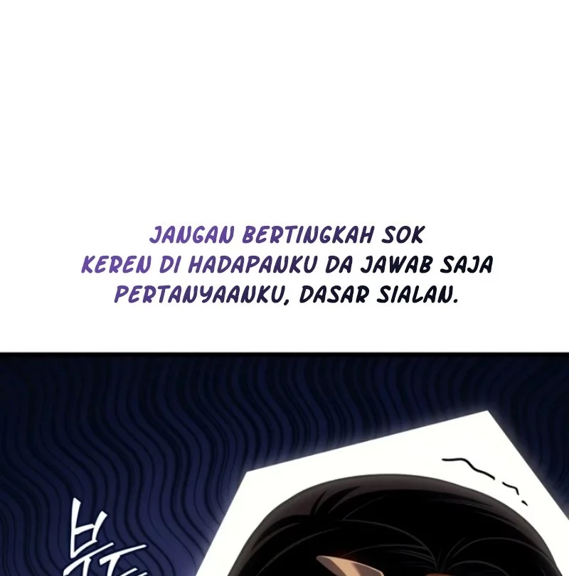 The Great Mage Returns After 4000 Years Chapter 226 page 28