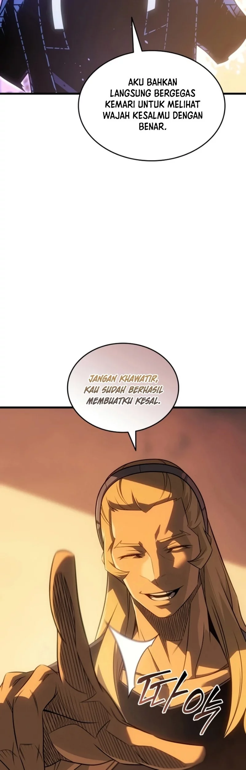 The Great Mage Returns After 4000 Years Chapter 226 page 30